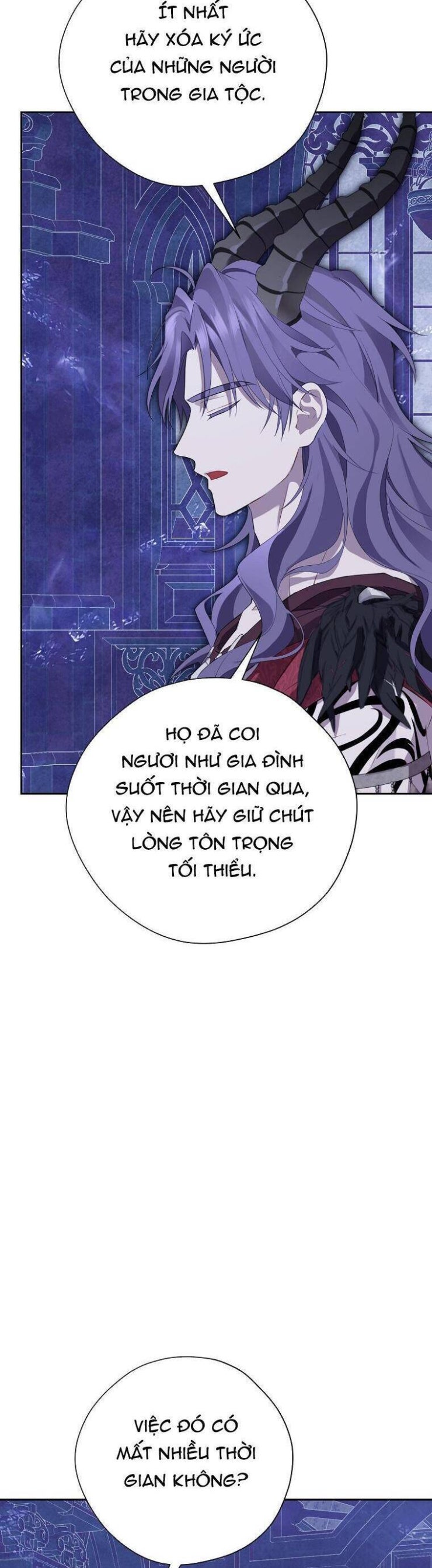 Thực Ra Tôi Mới Là Thật - Page 53