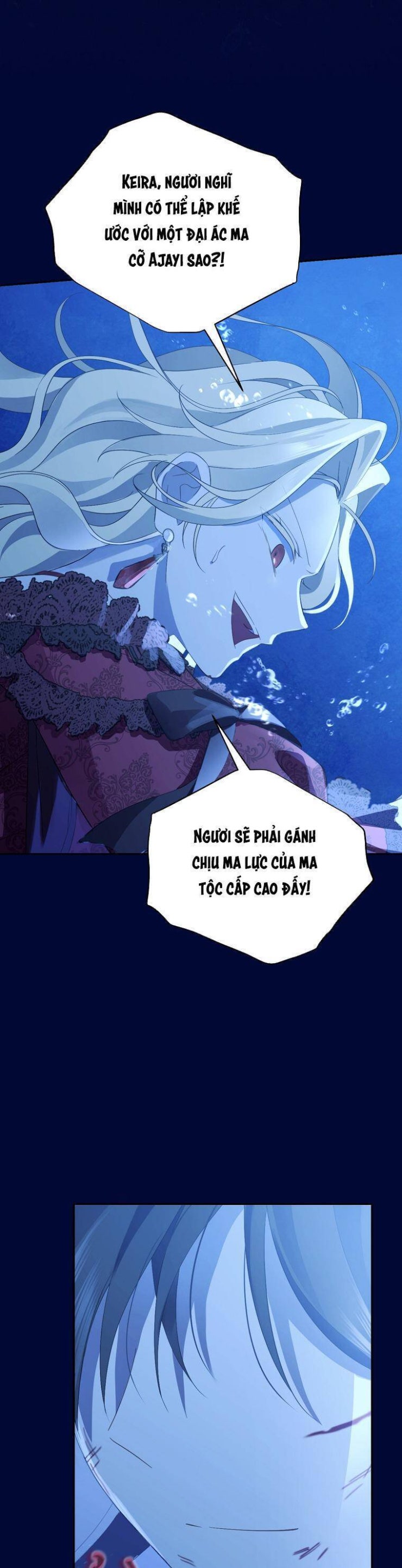 Thực Ra Tôi Mới Là Thật - Page 24
