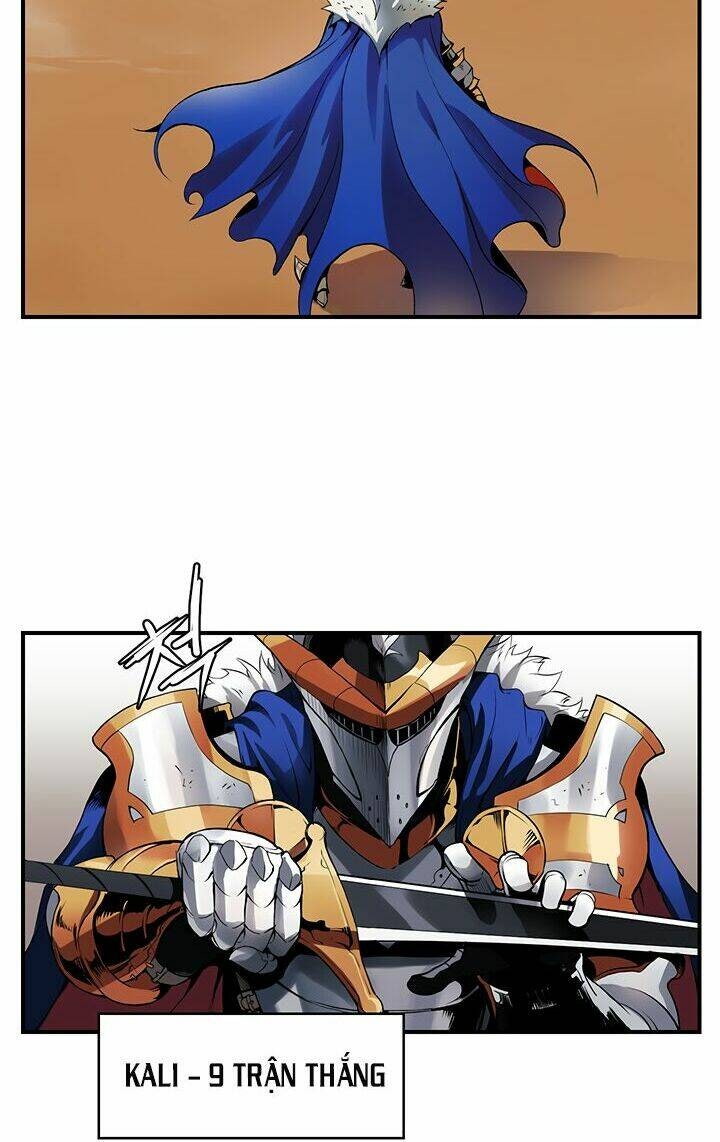 Bless - Page 45