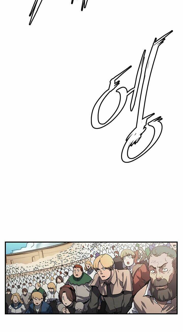 Bless - Page 52