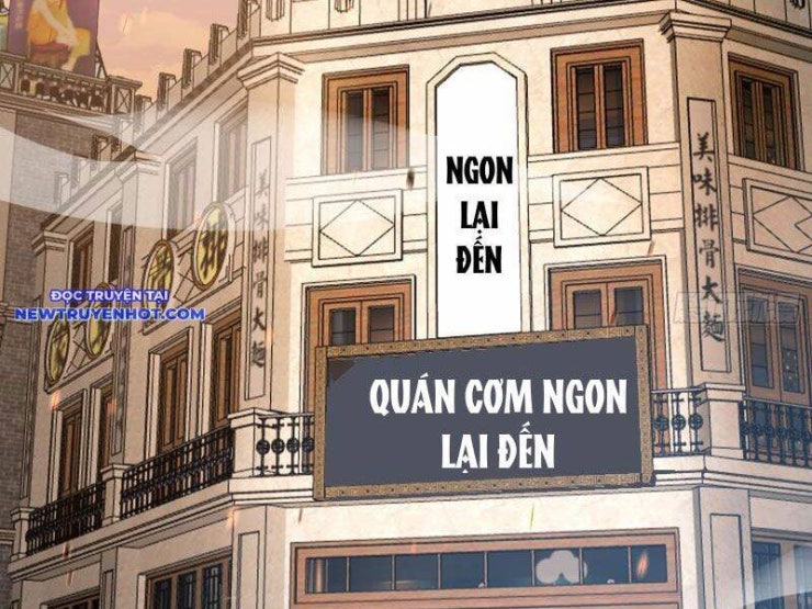 Mạt Thế Chi Đỉnh, Đối Kháng Với Quái Dị Cấp Diệt Thế! - Page 60
