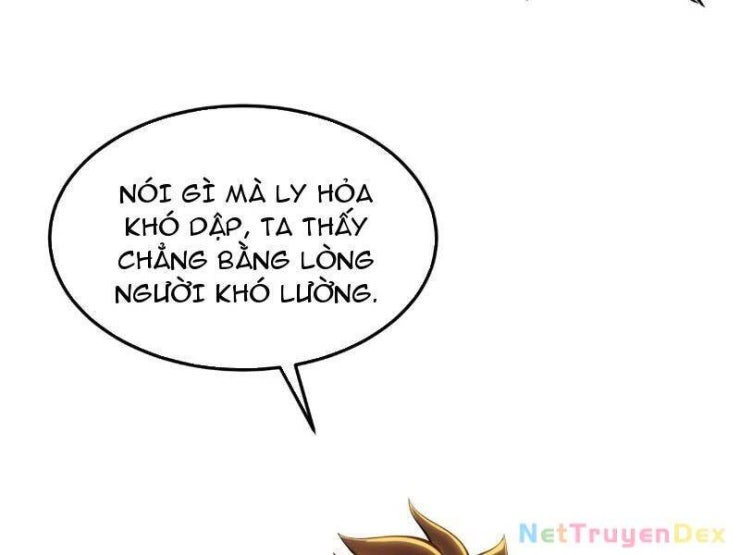 Giết Ta Thêm Vài Lần Nữa, Ta Liền Trở Thành Vô Địch! - Page 59