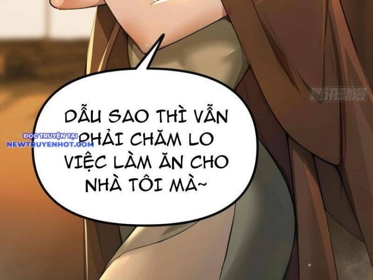 Mạt Thế Chi Đỉnh, Đối Kháng Với Quái Dị Cấp Diệt Thế! - Page 57