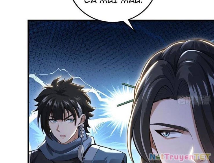 Giết Ta Thêm Vài Lần Nữa, Ta Liền Trở Thành Vô Địch! - Page 13