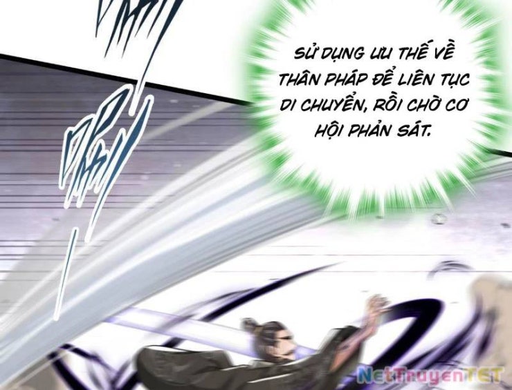 Giết Ta Thêm Vài Lần Nữa, Ta Liền Trở Thành Vô Địch! - Page 110
