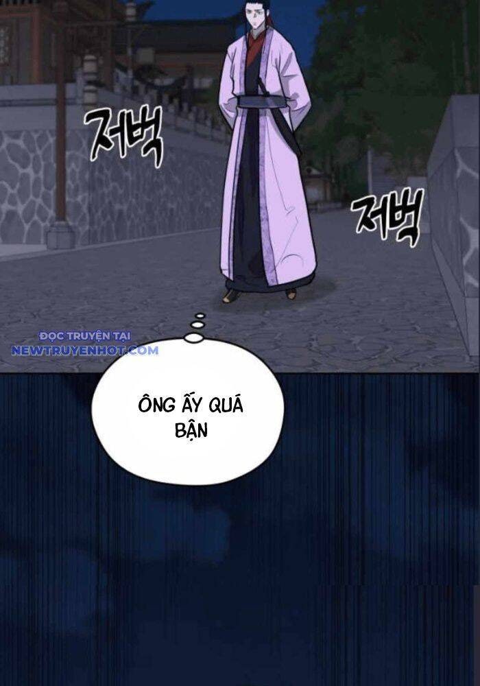 Thái Thú Kang Jin Lee - Page 86