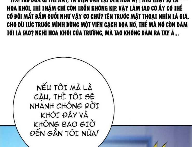 Người Chơi Hệ Tu La - Page 106