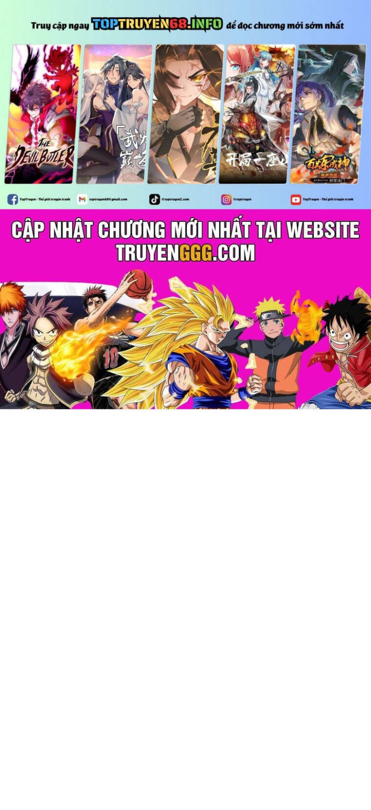 Thực Ra Tôi Mới Là Thật - Page 2