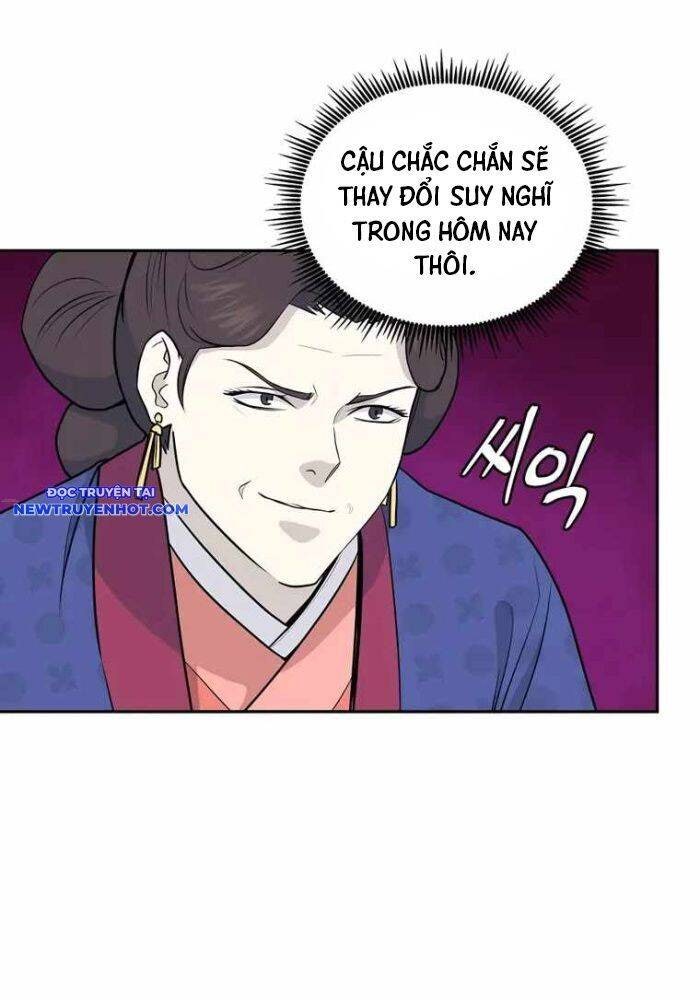 Thái Thú Kang Jin Lee - Page 74