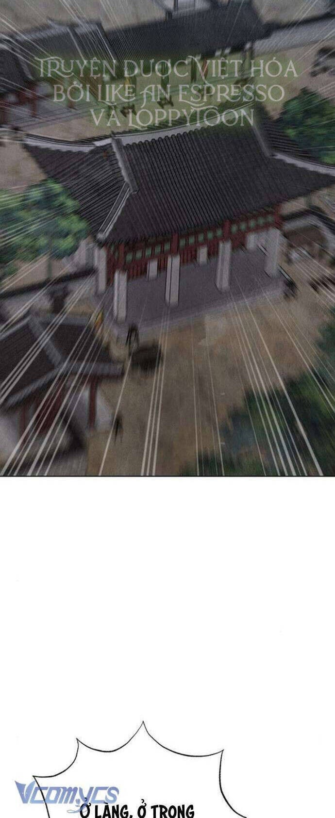 Quỷ Hồn - Page 2
