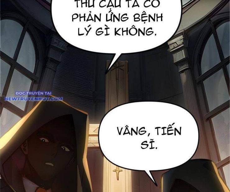 Mạt Thế Chi Đỉnh, Đối Kháng Với Quái Dị Cấp Diệt Thế! - Page 15