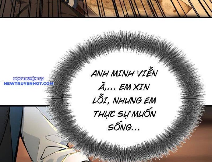 Mạt Thế Chi Đỉnh, Đối Kháng Với Quái Dị Cấp Diệt Thế! - Page 88
