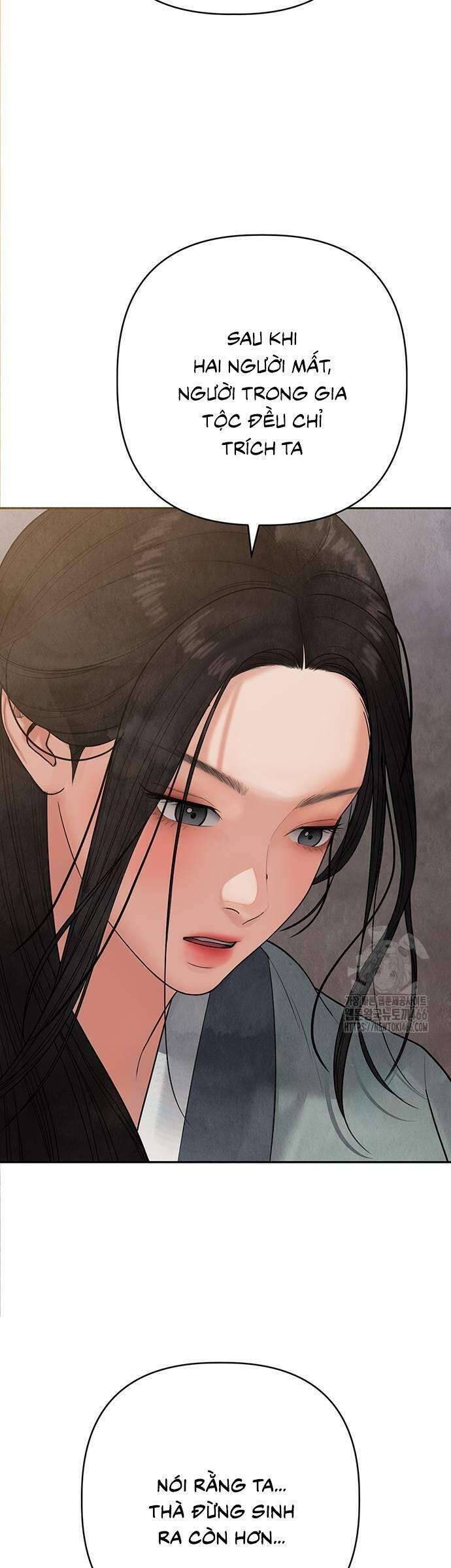 Quỷ Hồn - Page 68