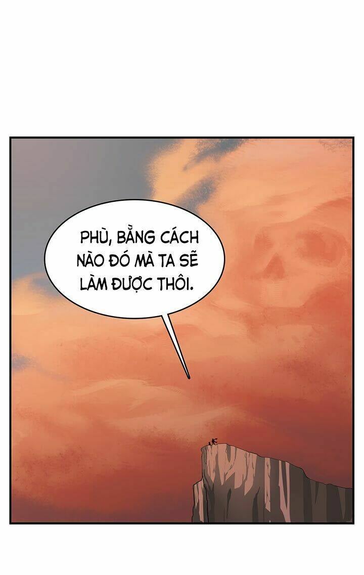 Bless - Page 12