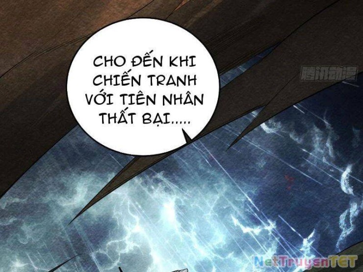 Giết Ta Thêm Vài Lần Nữa, Ta Liền Trở Thành Vô Địch! - Page 2