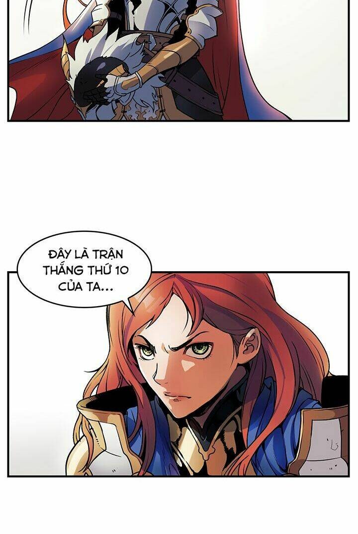 Bless - Page 56