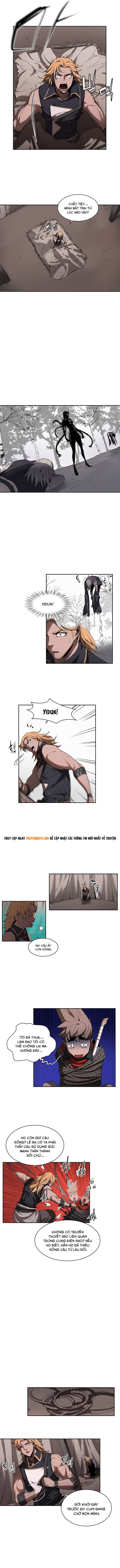 Bless - Page 4