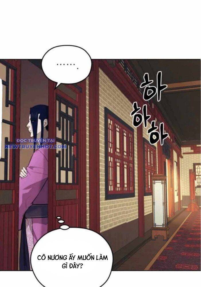 Thái Thú Kang Jin Lee - Page 3