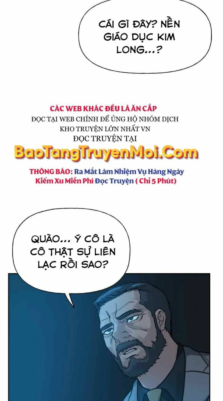 Giang Hồ Thực Thi Công Lý - Page 122