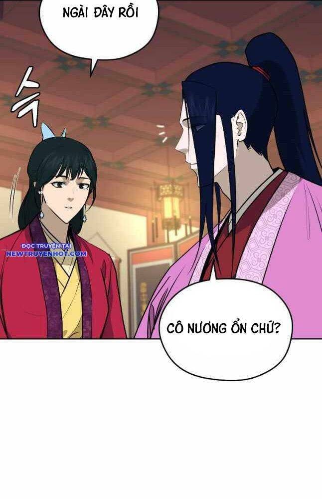 Thái Thú Kang Jin Lee - Page 70