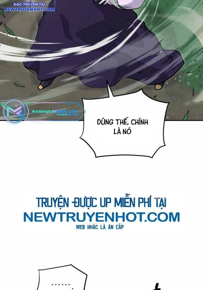 Thái Thú Kang Jin Lee - Page 3