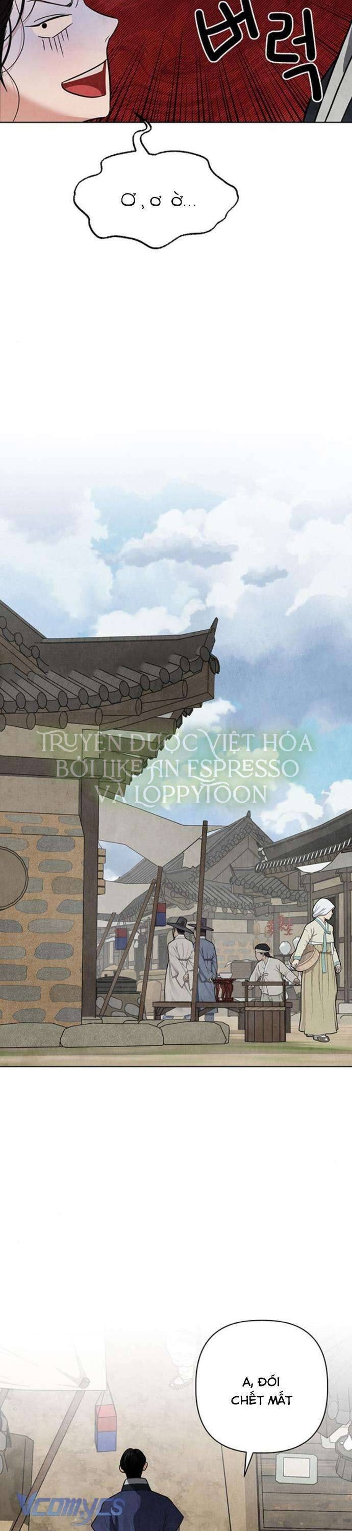 Quỷ Hồn - Page 24