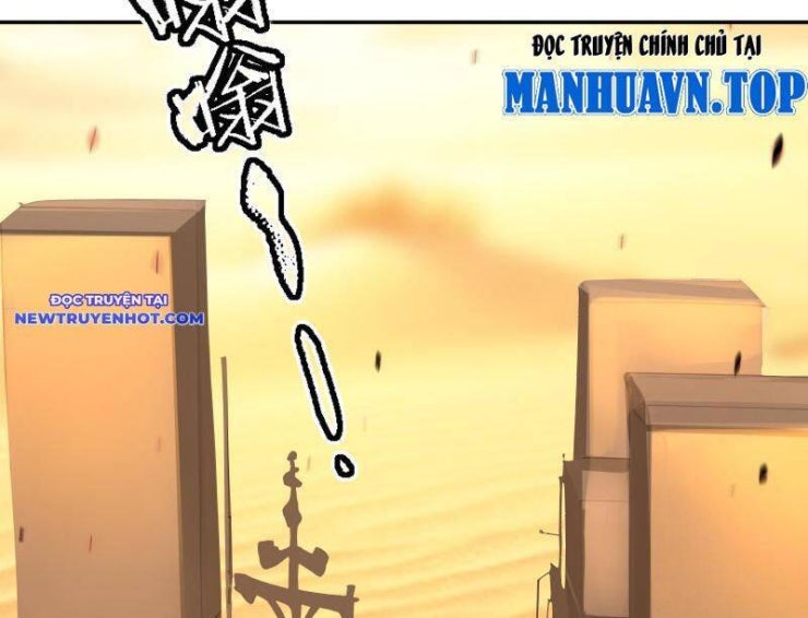 Mạt Thế Chi Đỉnh, Đối Kháng Với Quái Dị Cấp Diệt Thế! - Page 58