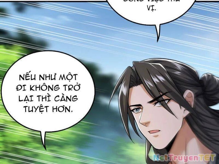 Giết Ta Thêm Vài Lần Nữa, Ta Liền Trở Thành Vô Địch! - Page 141