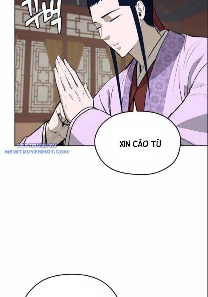 Thái Thú Kang Jin Lee - Page 70