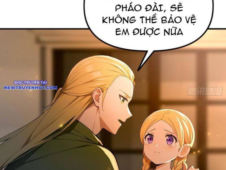 Mạt Thế Chi Đỉnh, Đối Kháng Với Quái Dị Cấp Diệt Thế! - Page 18
