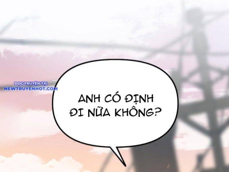 Mạt Thế Chi Đỉnh, Đối Kháng Với Quái Dị Cấp Diệt Thế! - Page 31
