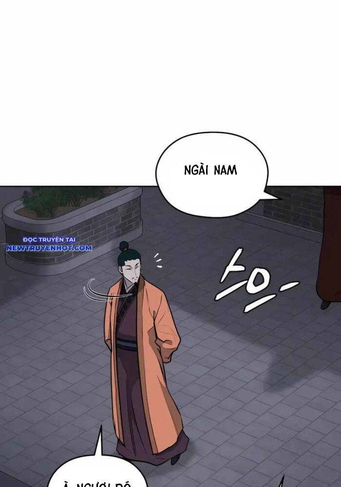 Thái Thú Kang Jin Lee - Page 47