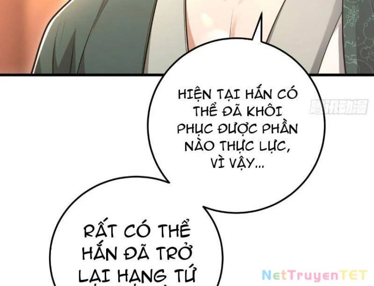Giết Ta Thêm Vài Lần Nữa, Ta Liền Trở Thành Vô Địch! - Page 73
