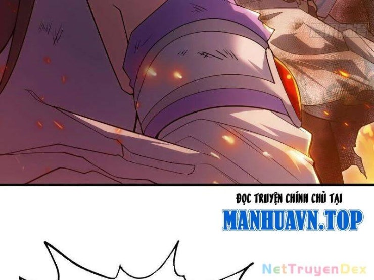Giết Ta Thêm Vài Lần Nữa, Ta Liền Trở Thành Vô Địch! - Page 28
