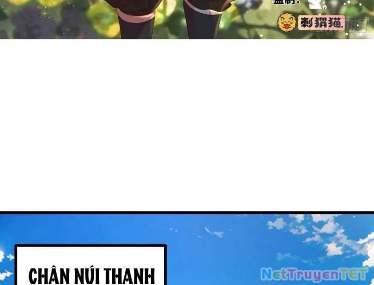 Giết Ta Thêm Vài Lần Nữa, Ta Liền Trở Thành Vô Địch! - Page 3