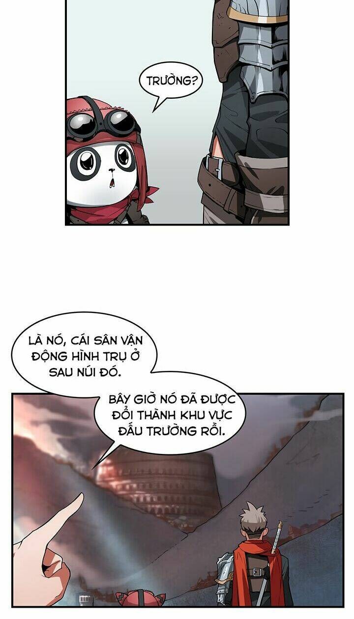 Bless - Page 30