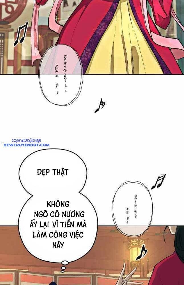 Thái Thú Kang Jin Lee - Page 59