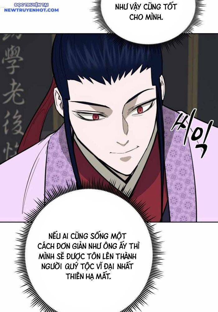 Thái Thú Kang Jin Lee - Page 68
