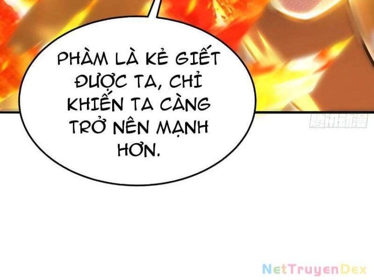 Giết Ta Thêm Vài Lần Nữa, Ta Liền Trở Thành Vô Địch! - Page 49