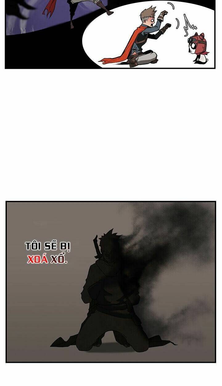 Bless - Page 10