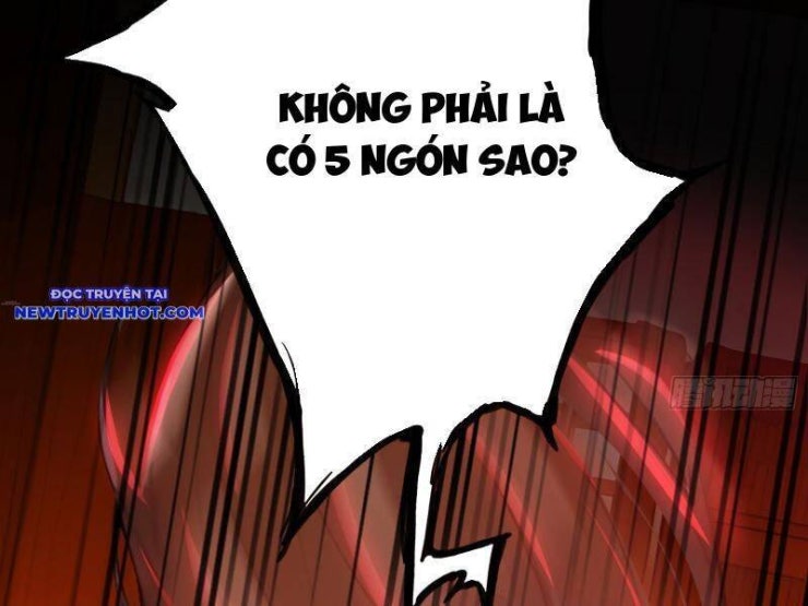 Mạt Thế Chi Đỉnh, Đối Kháng Với Quái Dị Cấp Diệt Thế! - Page 120