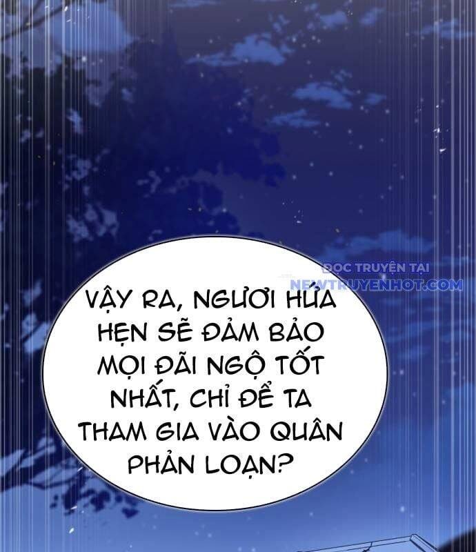 Hoàng Tử Bán Thuốc - Page 24