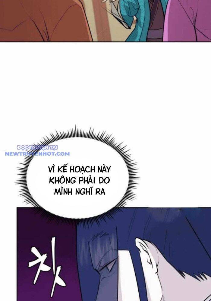 Thái Thú Kang Jin Lee - Page 48
