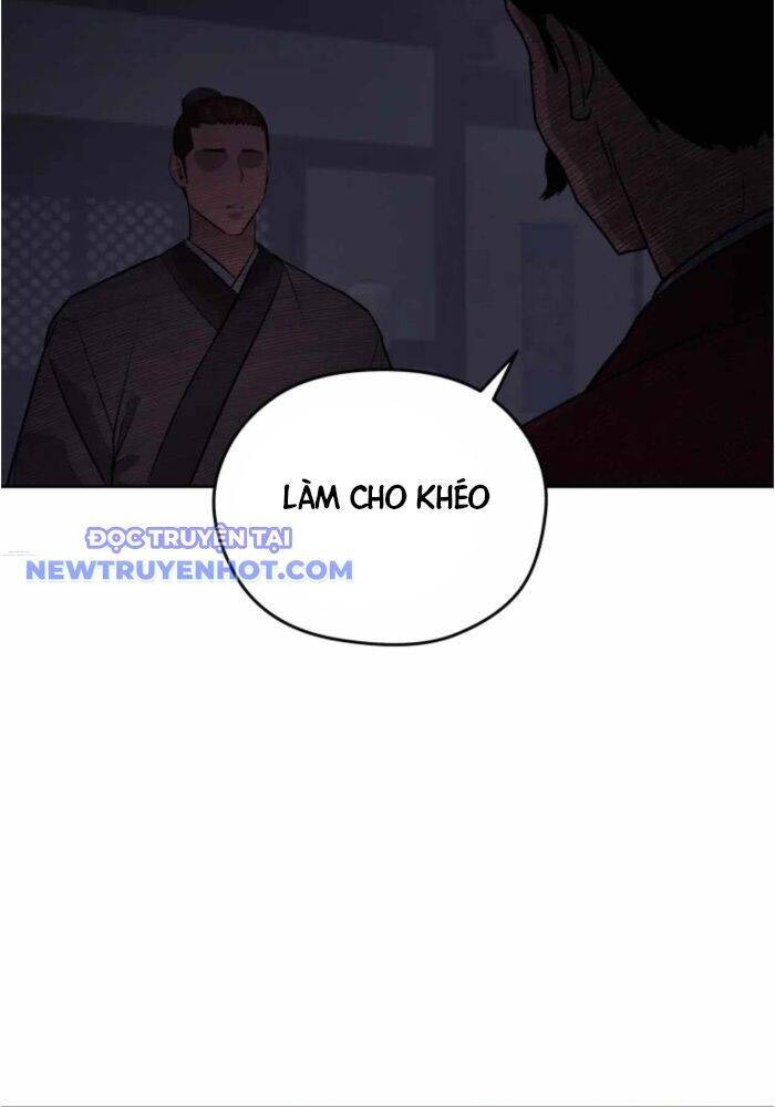 Thái Thú Kang Jin Lee - Page 54