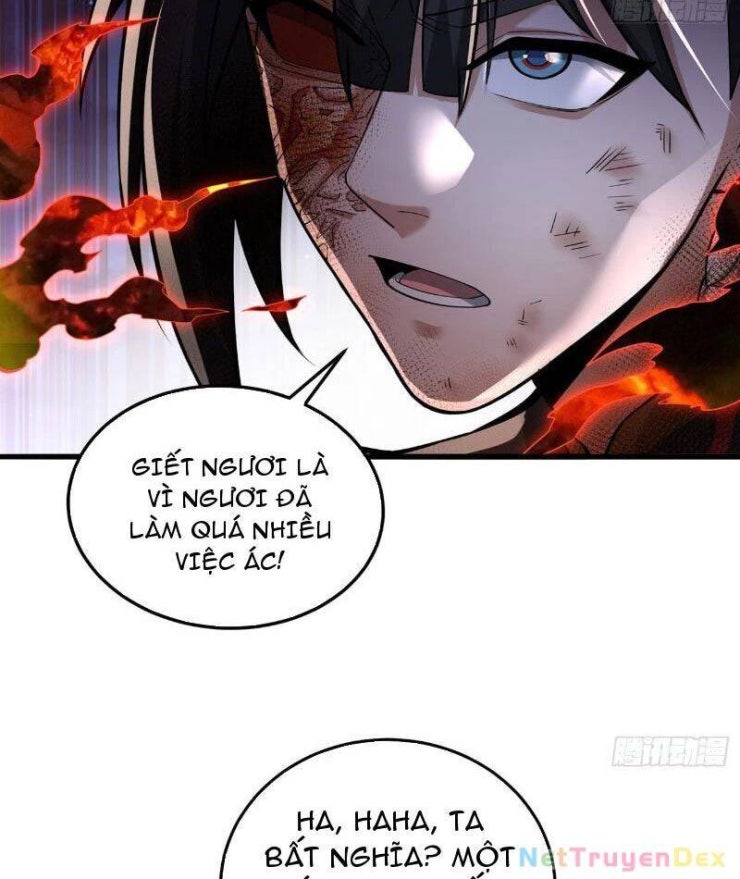 Giết Ta Thêm Vài Lần Nữa, Ta Liền Trở Thành Vô Địch! - Page 98
