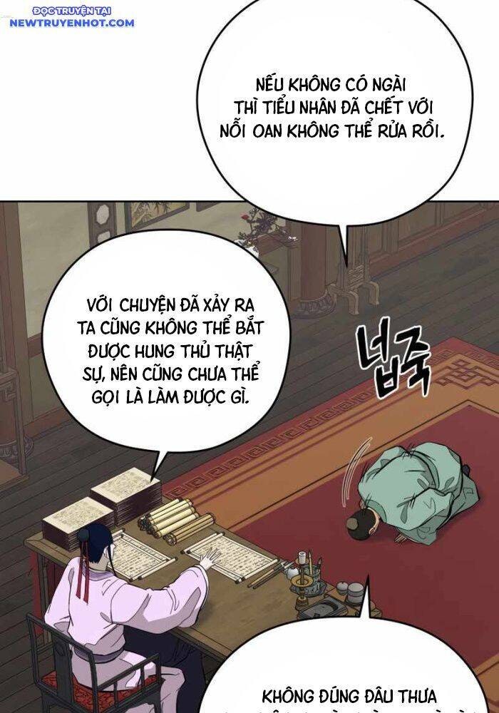 Thái Thú Kang Jin Lee - Page 56