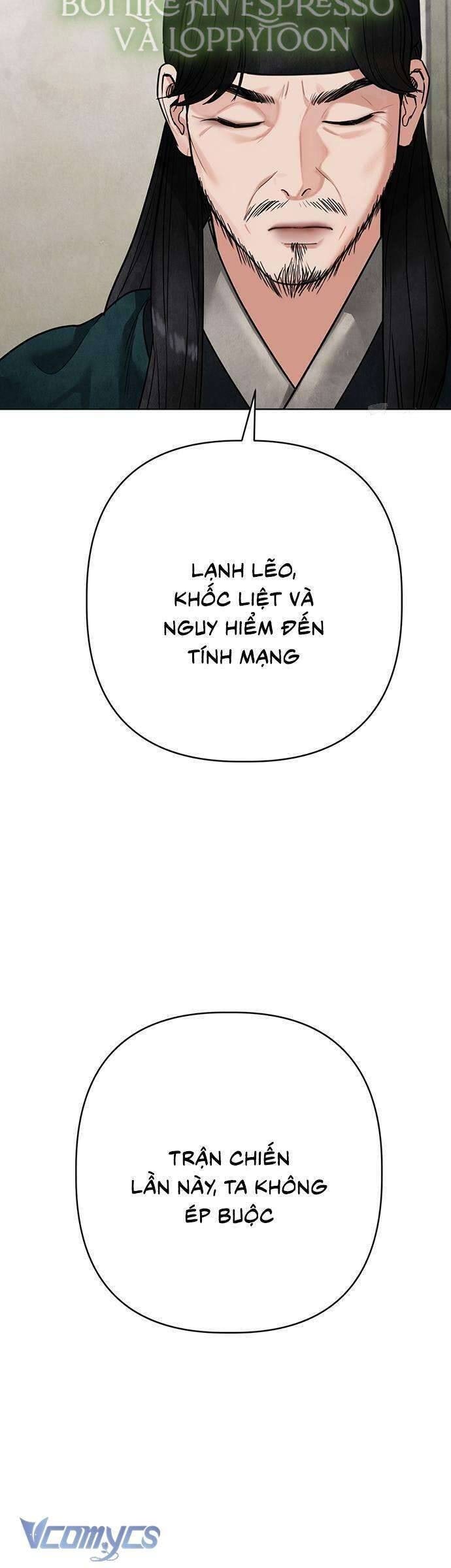 Quỷ Hồn - Page 48
