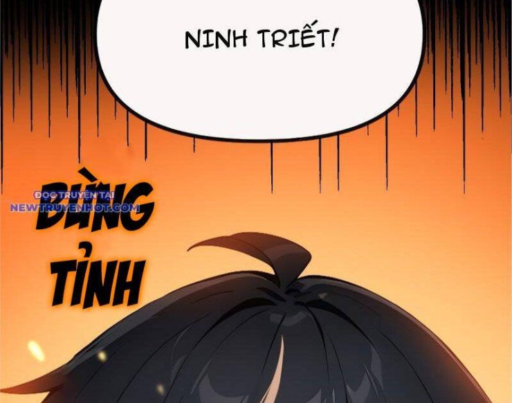 Mạt Thế Chi Đỉnh, Đối Kháng Với Quái Dị Cấp Diệt Thế! - Page 49