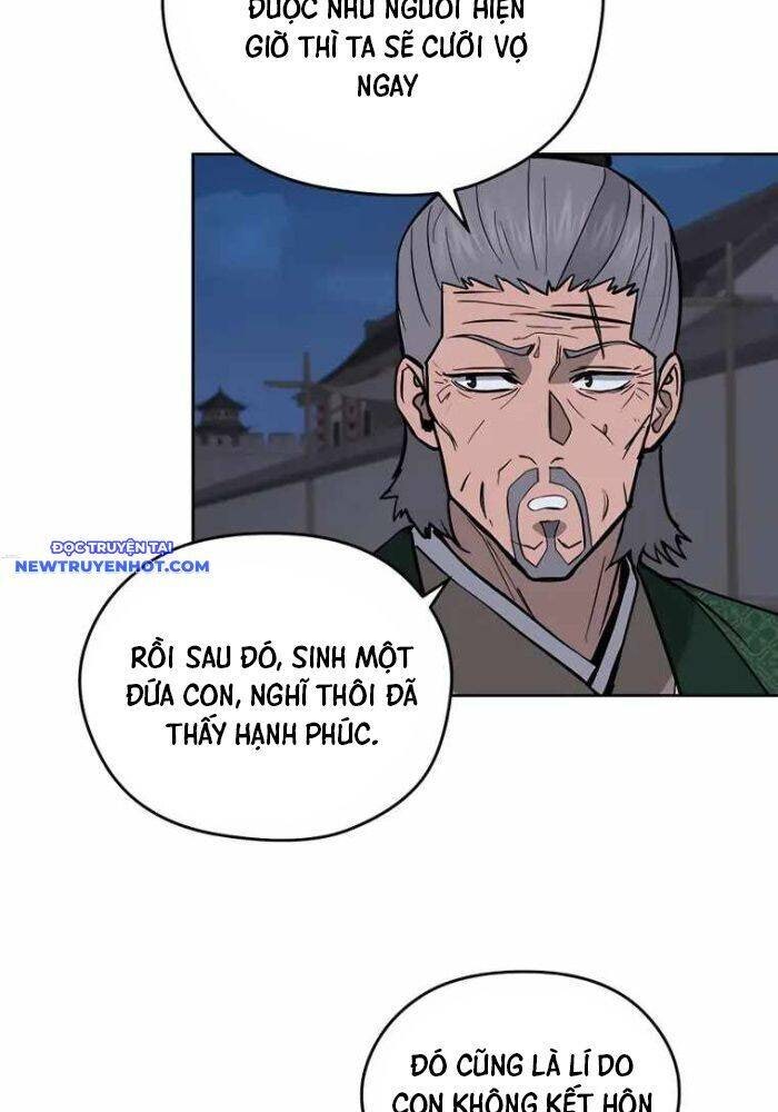 Thái Thú Kang Jin Lee - Page 17