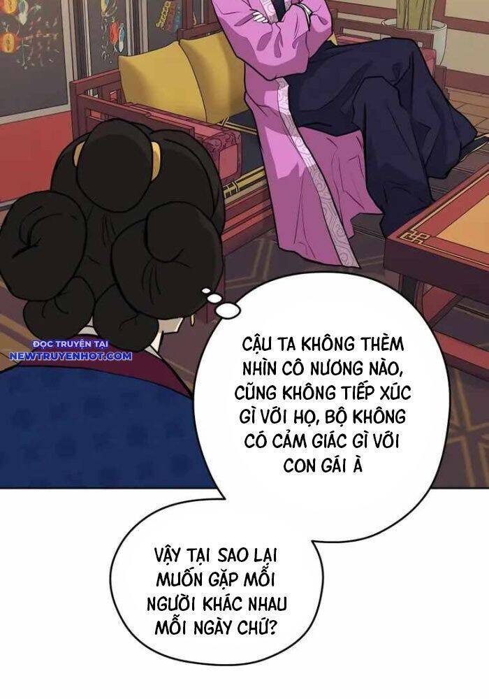 Thái Thú Kang Jin Lee - Page 72